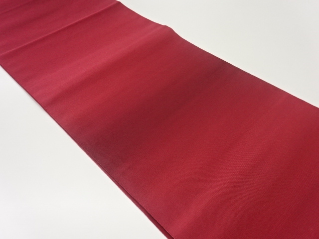 JAPANESE NAGOYA OBI / TSUZURE / WEAVE PATTERN